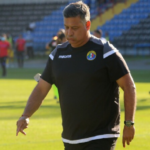 "El panorama de Audax es complicado" » Prensafútbol