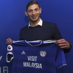 El futbolista Emiliano Sala estaba 'profundamente inconsciente' y al borde de la muerte después de inhalar niveles catastróficos de monóxido de carbono que se filtraron del tubo de escape y entraron en la cabina del avión en el que se estrelló, según se escuchó ayer en su investigación.