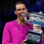 Nikola Pilic: Felicitaciones honestas a Rafael Nadal, pero eso no es un triunfo real