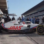 Haas Shakedown.jpg