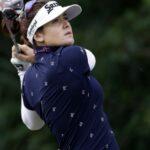 Hannah Green hace historia al ganar un evento profesional mixto - Golf News