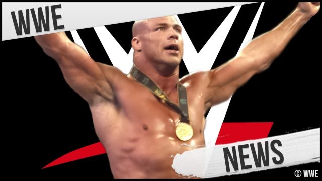 Kurt Angle habla sobre los planes para regresar a los shows de la WWE en Road to WrestleMania 38 - Actualización sobre los planes para Shane McMahon - Big E se muda a la lista de Smackdown - Disminución de la calidad de Royal Rumble: la ausencia de Triple H y Tyson Kidd despegó notablemente - vista previa del NXT de hoy edición