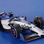 La oferta de Andretti F1 respaldada por los jefes de McLaren y Alpine