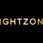 La red Fightzone está disponible de forma gratuita en el Reino Unido durante tres meses