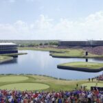 Las esperanzas de Bolton de albergar la Ryder Cup 2031 fracasan en la etapa de planificación Golf News