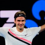 Roger Federer: 'Los últimos años definitivamente me han mostrado cómo...'