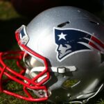 Muere a los 106 años mujer reconocida como fan de más edad de los New England Patriots