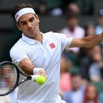 Roger Federer: 'No me arrepiento de nada cuando se trata de eso'