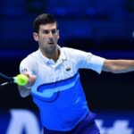 'Novak Djokovic es uno de los tipos más duros que he visto', dice un experto