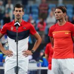 'Novak Djokovic tenía 22 mil quinientas personas en su contra', dice experto