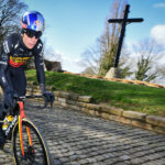 Wout van Aert