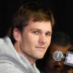 Opciones de transmisión de Tom Brady: FOX, Amazon, BradyCast