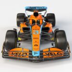 MCL36_Launch_4_front_High_DR_Velo.jpg