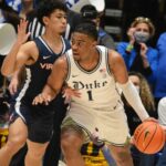 NCAA Picks - Blue Devils vs Cavaliers preview, prediction, starting lineups and injury report