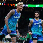 nba picks Heat vs Hornets prediction