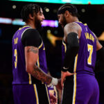 nba picks Lakers vs Clippers prediction