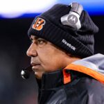 Preguntas y respuestas de Marvin Lewis: sobre la demanda de Brian Flores, el futuro de los entrenadores negros