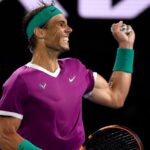 'Rafael Nadal tuvo la experiencia de perder partidos duros vs...', dice analista