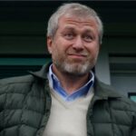 Roman Abramovich deja la administración del Chelsea | Fútbol | BluRadio