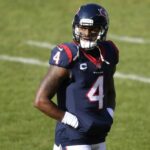 Rumores de Deshaun Watson: equipos dispuestos a cambiar por QB antes del acuerdo