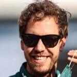 Sebastian Vettel explica qué necesita para quedarse en la F1 más allá de 2022