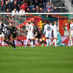 Serie A Highlights: Venezia 1-1 Genoa