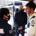 Tost: 'No hay posibilidad' de éxito para los equipos de F1 con dos novatos