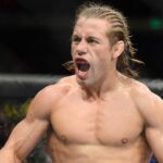 Urijah Faber interesado en volver a pelear contra Cub Swanson