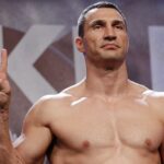 Klitschko