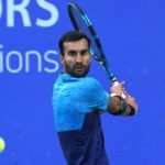 Yuki Bhambri da su opinión sobre la carrera GOAT