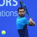 ATP Pune: ¡Yuki Bhambri gana el primer partido desde Miami 2018!  Albot y Halys avanzan