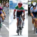 10 ciclistas a seguir en Strade Bianche Women 2022