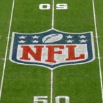 Cambio en la regla de tiempo extra de la NFL: tres equipos votan no a la última propuesta de la liga
