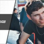 Chase Janes intenta debutar en la Serie de Camionetas de NASCAR con Reaume Brothers Racing en Martinsville