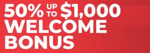 BetOnline Virginia Free Bets — Bono de apuestas deportivas de $1,000 + 2 apuestas gratis en el Torneo ACC en VA