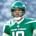 Contrato de Joe Flacco: los Jets firman al QB veterano por un año