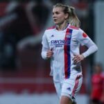 Ada Hegerberg reclama mayor inversión a la Federación Francesa de Fútbol