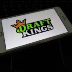 NY Court of Appeals Upholds Daily Fantasy Sports Bets in New York