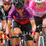 El lanzamiento del Tour de France Femmes impulsa la reevaluación del Giro d'Italia Donne