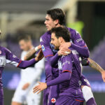 Fiorentina celebrate as Bonaventura ban halved