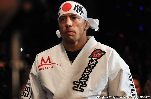 Francis Ngannou 'necesita que le paguen' con o sin UFC