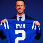 Frank Reich: los Colts 'construidos para hacer algo de ruido' después de adquirir a Matt Ryan
