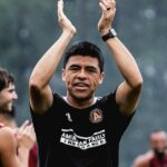 Gonzalo Pineda pierde a pieza importante en el inicio de campaña de la MLS