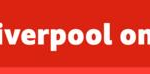 Cómo seguir al Liverpool en el cartel de la BBC