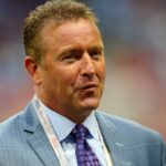 Kirk Herbstreit convocará Thursday Night Football para Amazon este otoño