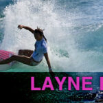 blog_Layne-Beachley