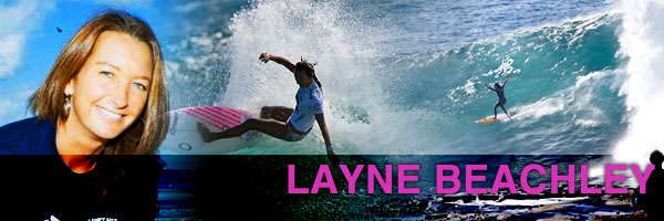 blog_Layne-Beachley