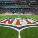 Las propuestas de reglas de tiempo extra se discutirán durante las reuniones de la liga de la NFL