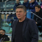 Mazzarri: ‘Lazio punished Cagliari arrogance’