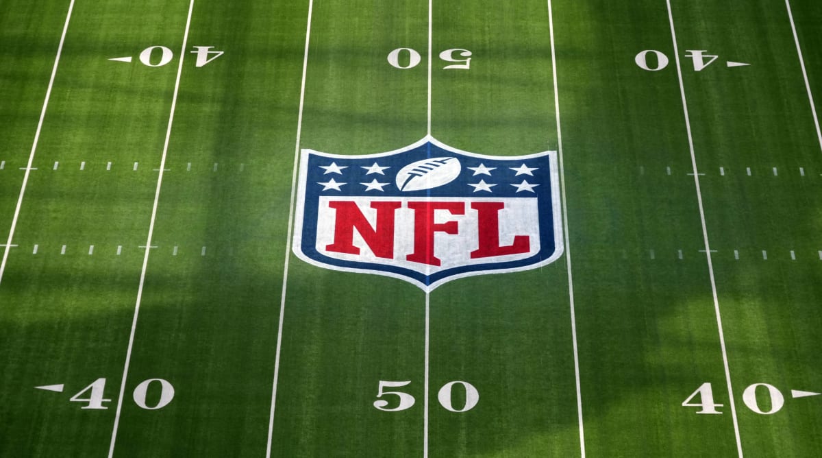 NFL, NFLPA anuncian suspensión inmediata de protocolos COVID-19